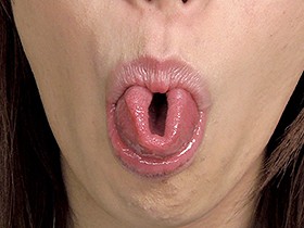 バーチャルべろチュウ 2　サンプル画像10